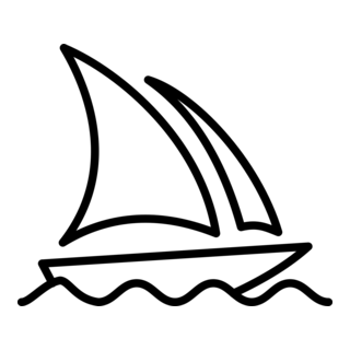 Midjourney logo