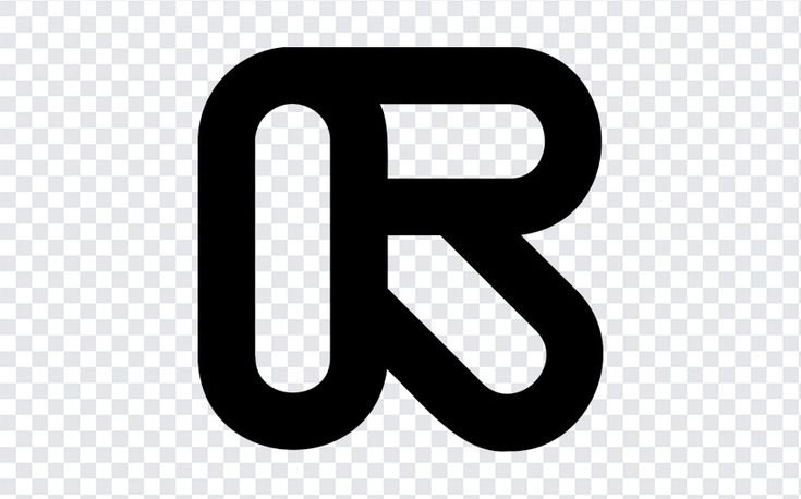 Runway logo