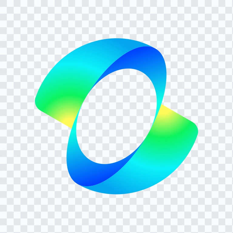 Kling AI logo