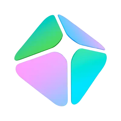 HeyGen logo