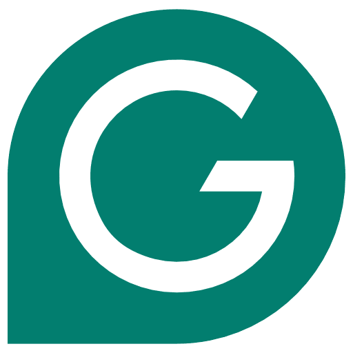 Grammarly logo