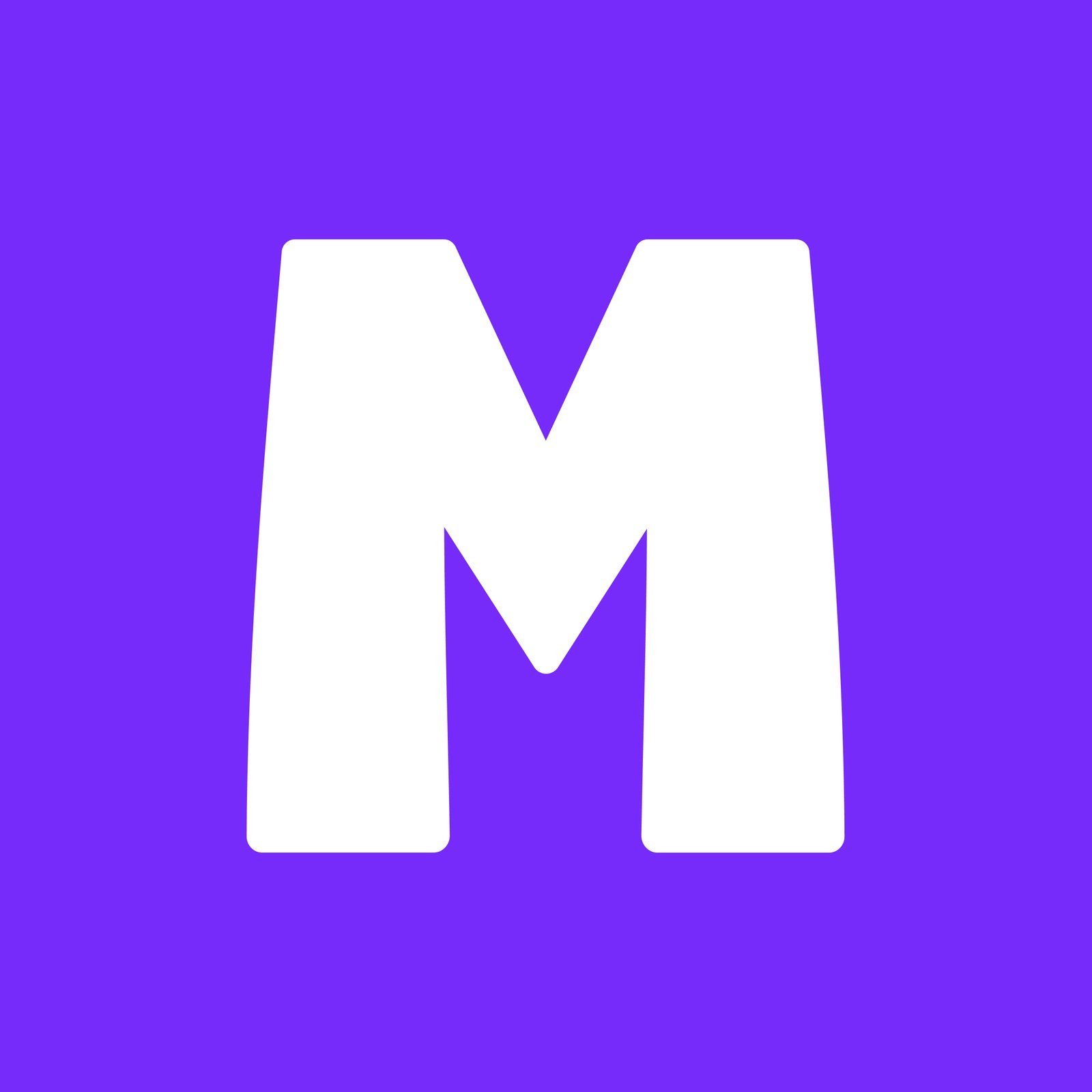 MagicSchool logo