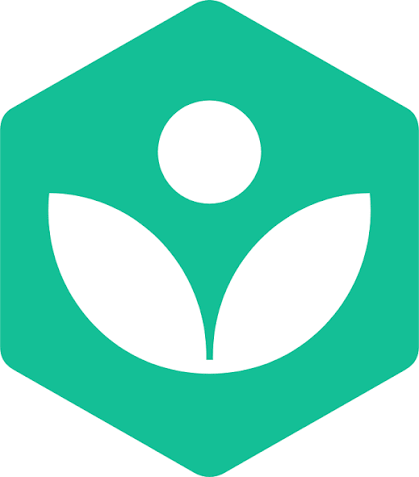 Khanmigo logo