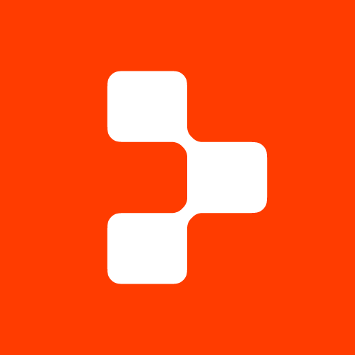 Replit logo