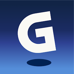 Gamma logo