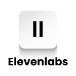 klyra ai vendors preview