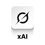 klyra ai vendors preview