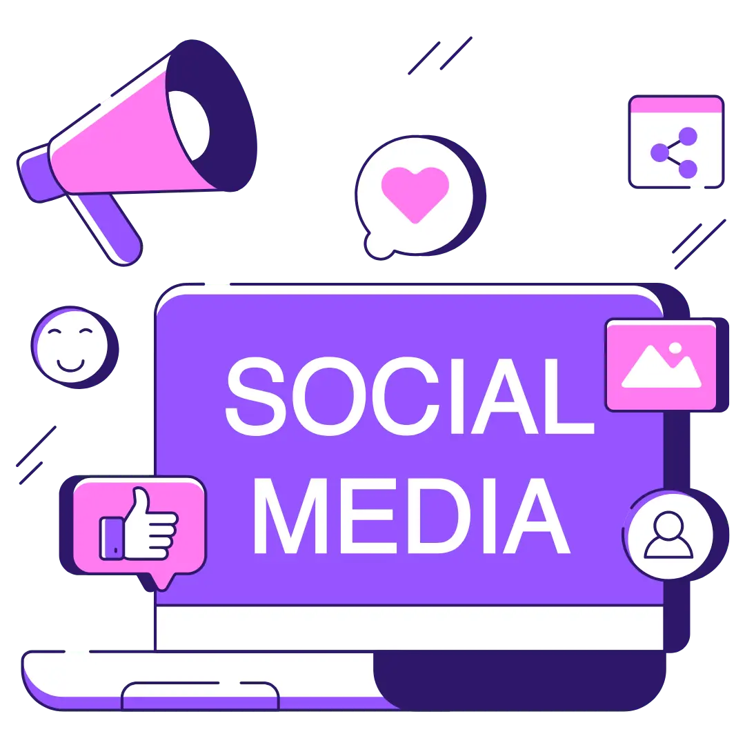 Feature Preview Klyra AI