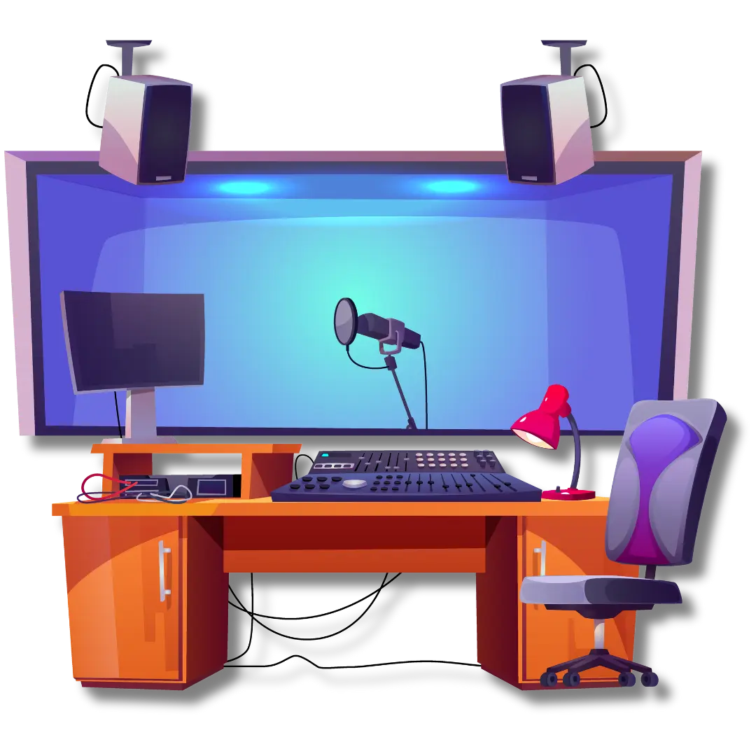 Feature Preview Klyra AI