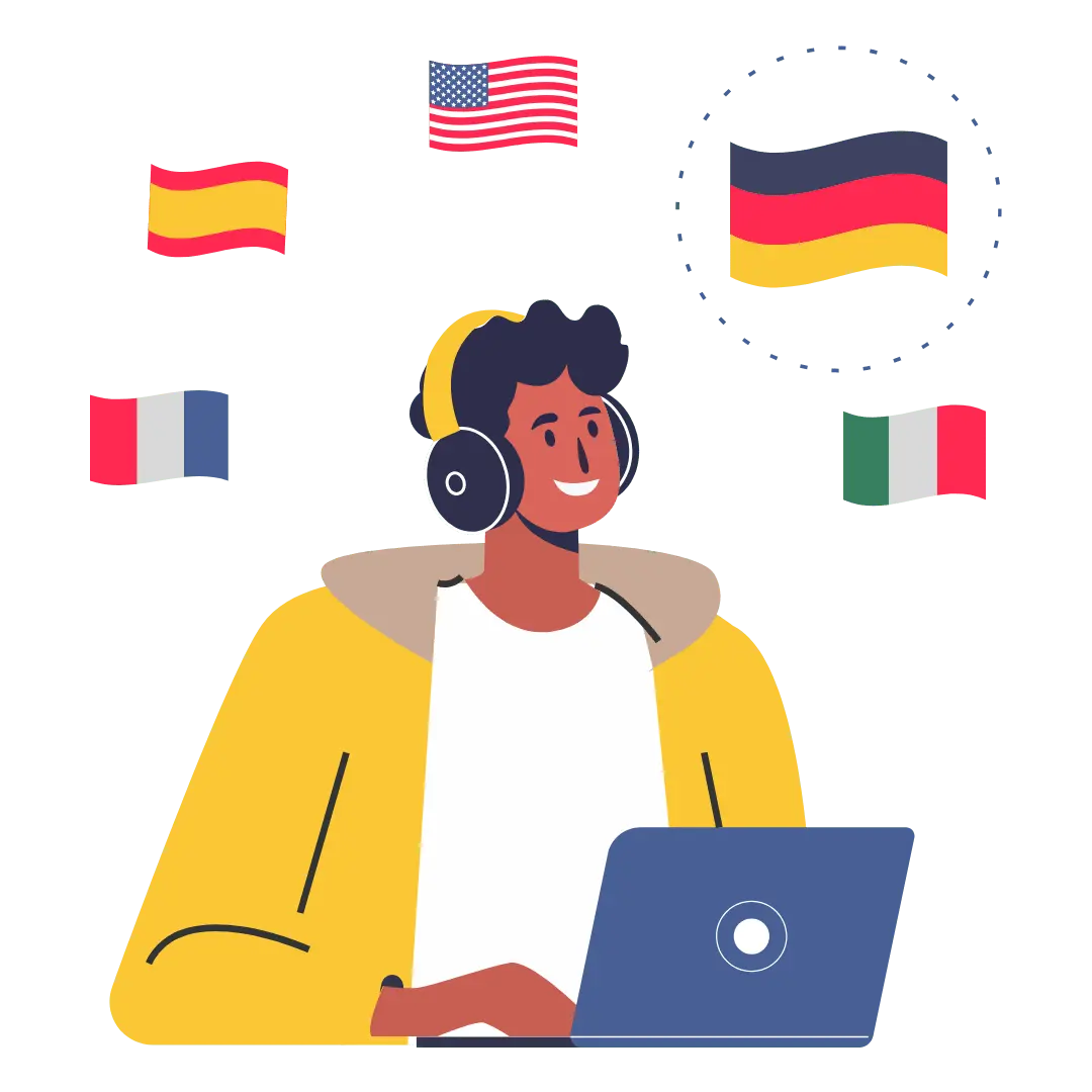 Feature Preview Klyra AI