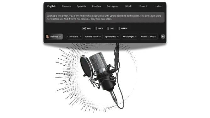 Klyra AI Tool Preview