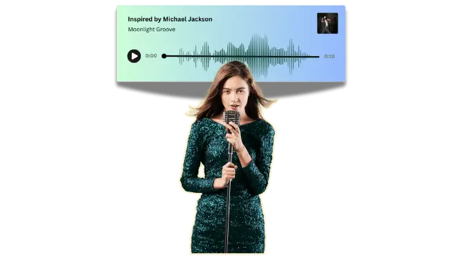 Klyra AI Tool Preview