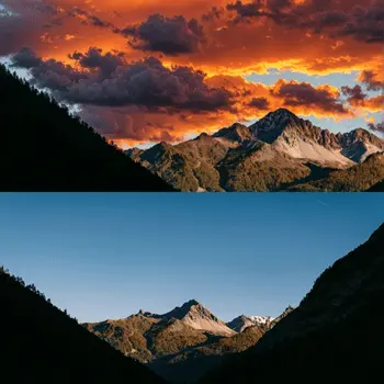 Klyra AI Inpainter Preview