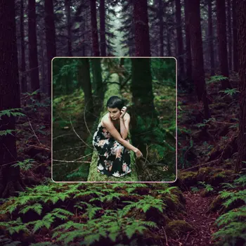 Klyra AI Outpainter Preview