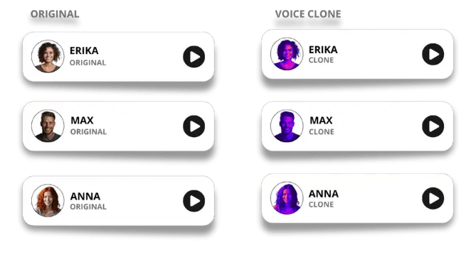Klyra AI Tool Preview