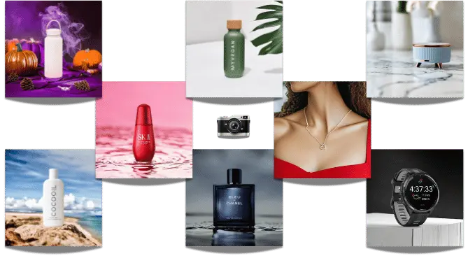 Klyra AI Tool Preview