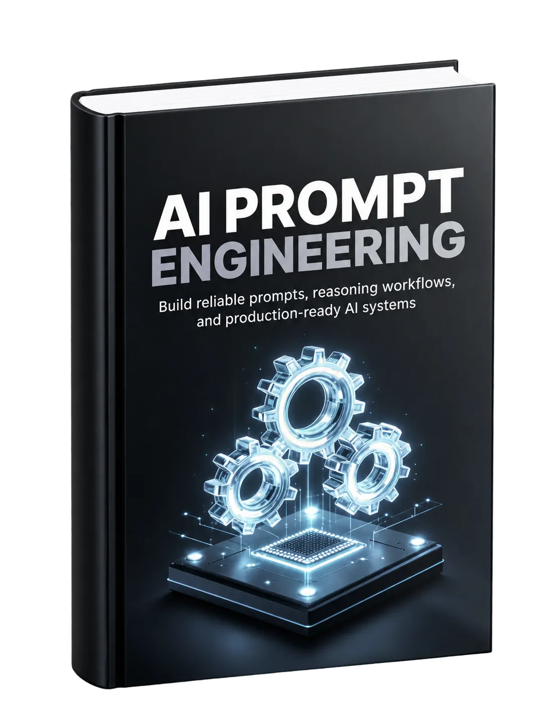 AI Prompt Engineering