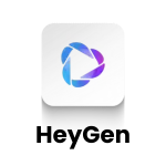 klyra ai vendors preview