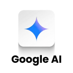 klyra ai vendors preview